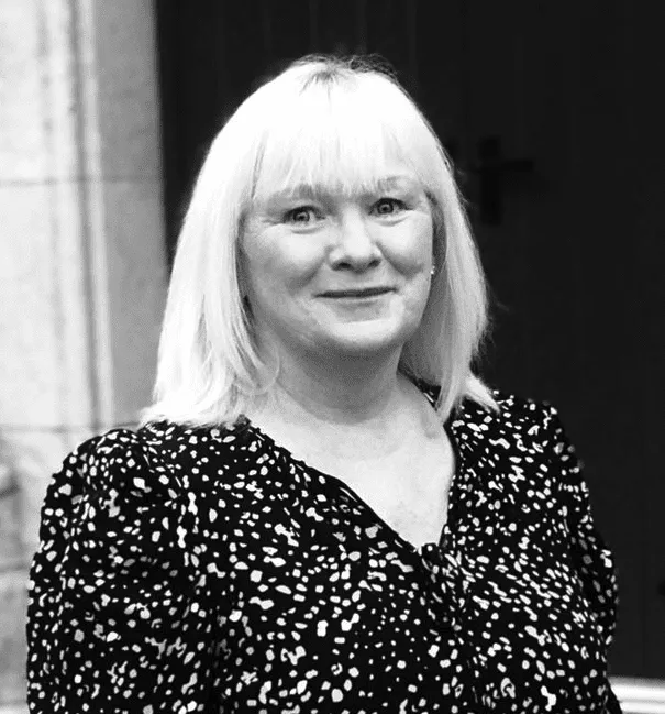 Helen Long Griffith College